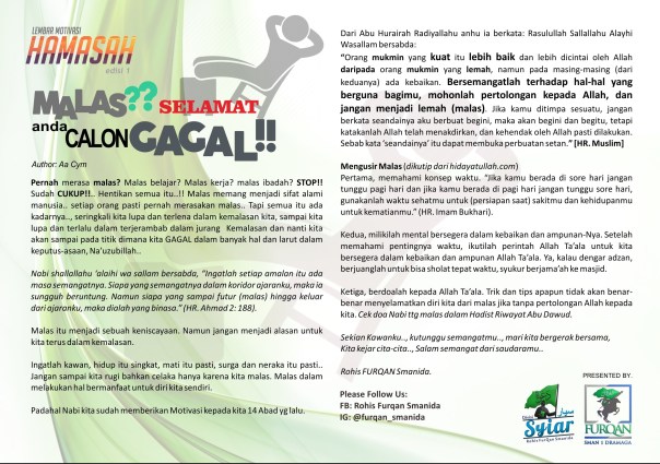 buletin-hamasah edisi 1.jpg